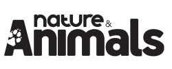 Nature & Animals